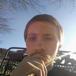 Meet your Posher, Cody